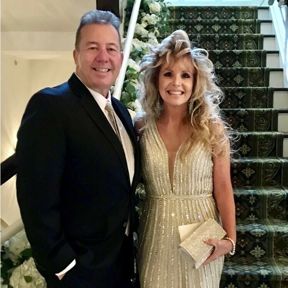 Meet your Posher, Janie - Picture 15 of 16